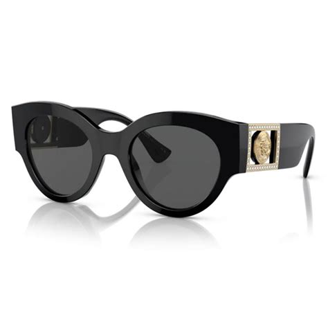 versace 4438
